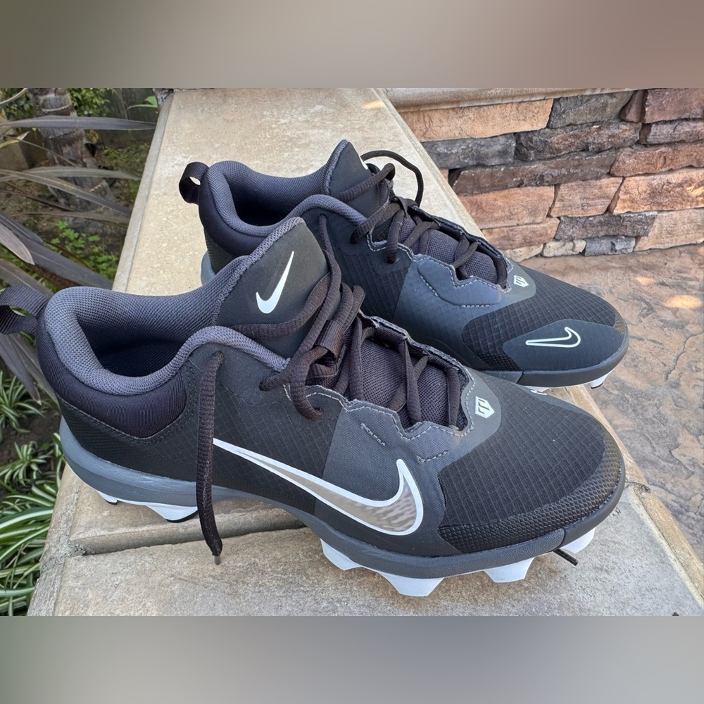 Nike Men's Force Trout 9 Pro Molded Baseball Cleats